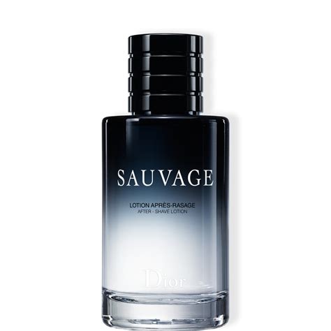 dior sauvage elixir body wash|sauvage Dior after shave.